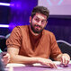 Rebuy Stars Kladno: Úterní půlmilion se stal kořistí Patrika Jaroše