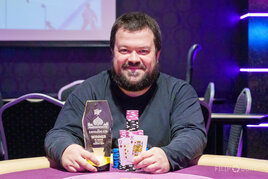 RS Luka: Trofej z Giganticu bere Lukáš Macura, v dealu i Pillmann a &quot;AK&quot;!