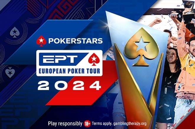 ept2024