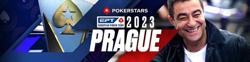 ept prague2023