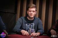 tomas knapek