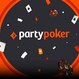 Herna PartyPoker ukončuje činnost na tuzemské scéně