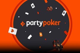 Herna PartyPoker ukončuje činnost na tuzemské scéně