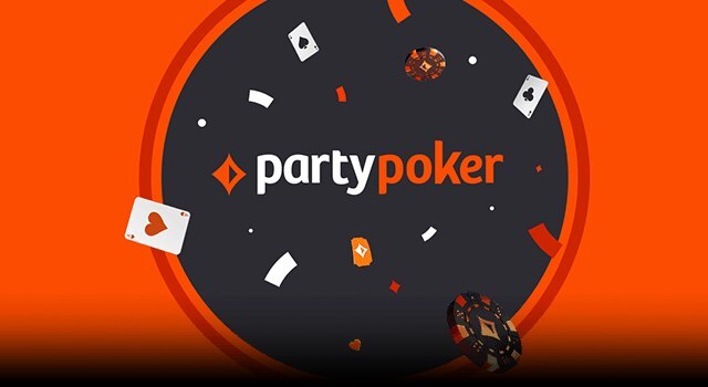 Herna PartyPoker ukončuje činnost na tuzemské scéně