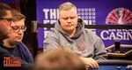 the-festival-bratislava-deepstack-day-1-a-borge-runar-7264