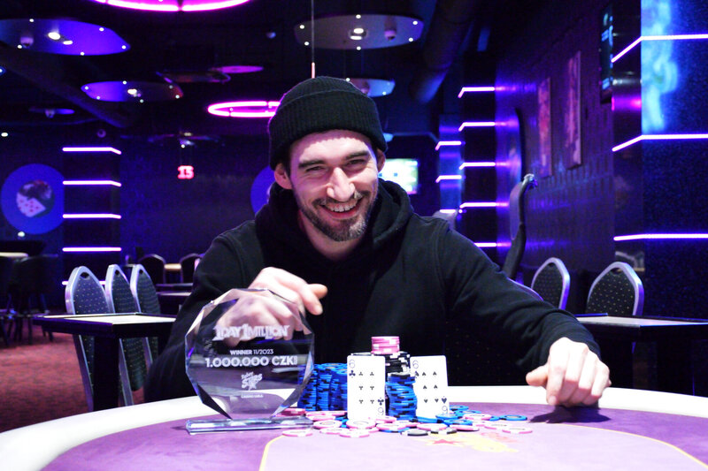 igor_kubarev_1d1m_005