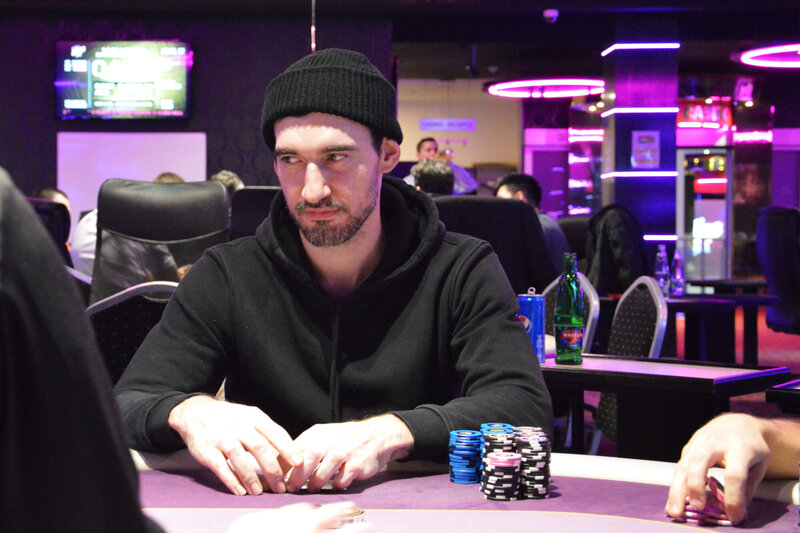 igor_kubarev_1d1m_002