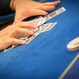 TheFestival v Banco Casinu nabírá na obrátkách