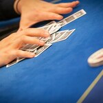 TheFestival v Banco Casinu nabírá na obrátkách