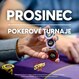 Miliony na prosincových turnajích v Rebuy Stars: Gigantic , 1 Day 1 Million, ČPT nebo Triple Chance