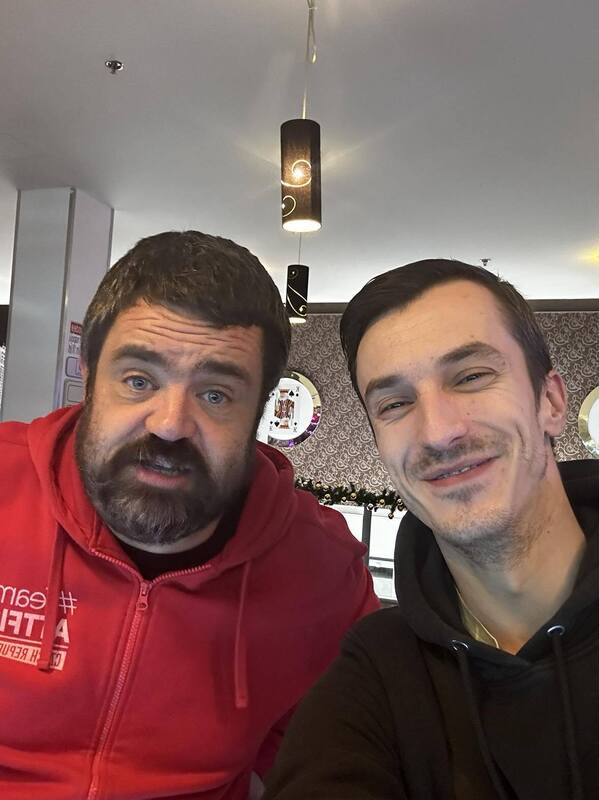 pn2