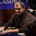 Banco TheFestival €500K GTD hledá šampiona, který si odnese €80.000!