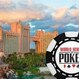 O náramky v ráji: WSOP Paradise startuje na Bahamách