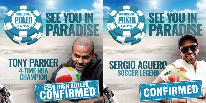 oarer aguero