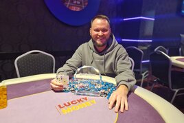 RS Luka: 1 Day 1 Million zakončen 3-way dealem, Artur vítězem!