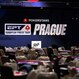 EPT Prague: Odstartoval den 1A Eureka Main Eventu