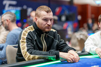 jakub koleckarDSC07694