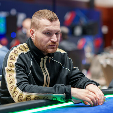 King's FPF: V sobotu přibylo sedm CZ postupů v ME FPF €1M GTD, Jakub Kolečkář českým chipleaderem
