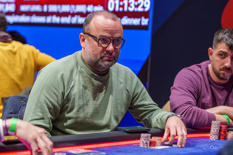 lukas zaskodnyDSC07719