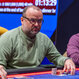 WSOPC Main Event: Záškodný s Kolaříkem ve třetím hracím dni