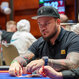 Czech Poker Masters €400K GTD: Sobotní flighty přinesly přes 20 českých postupů