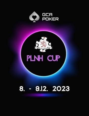 Grand Casino Aš: Víkend minimálně o garantovaných €23.000!