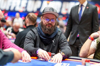 david savockaDSC08192