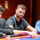 WSOP Main Event opět rekordní! Osm Čechů ve třetím dni!