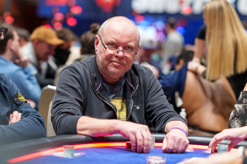 petr targaDSC08152