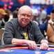 Pokerzive.cz Player of the Year: Petr Targa je po letech bronzových králem pokerové sezóny 2024!