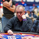 EPT: Martin Staszko zaútočí na trofej v 8-game, zbývá devět hráčů