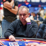 EPT: Martin Staszko zaútočí na trofej v 8-game, zbývá devět hráčů