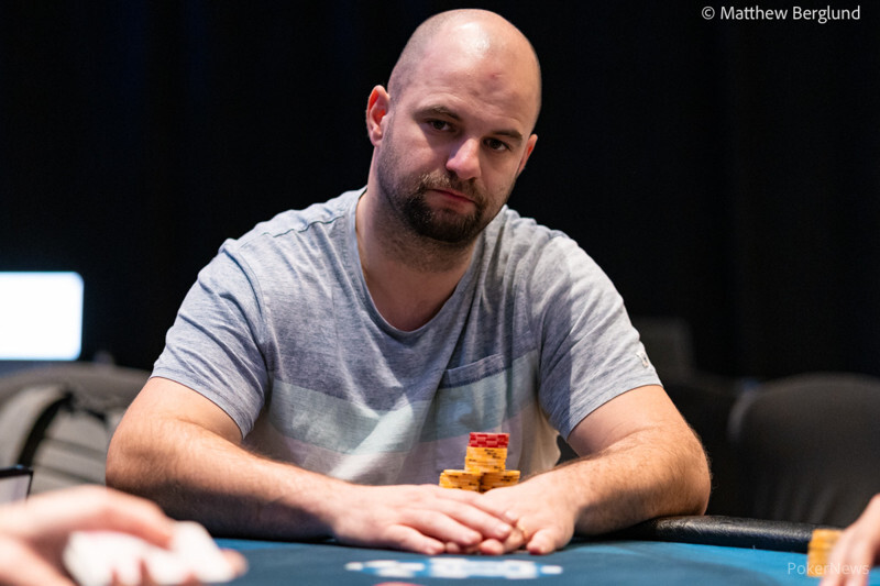 josef snejberg1