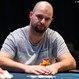 EPT Barcelona Main Event den 1A: Dva ze čtyř!