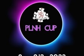 Grand Casino Aš: Češi nedosáhli na placené pozice v PLNH Cupu