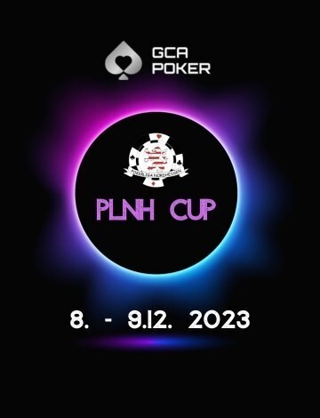 Grand Casino Aš: Češi nedosáhli na placené pozice v PLNH Cupu