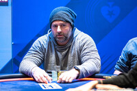 radek jantos