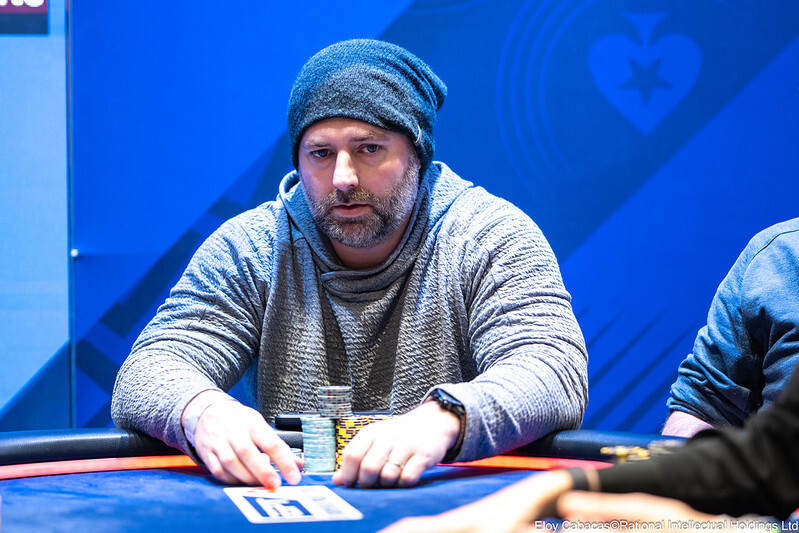 radek jantos