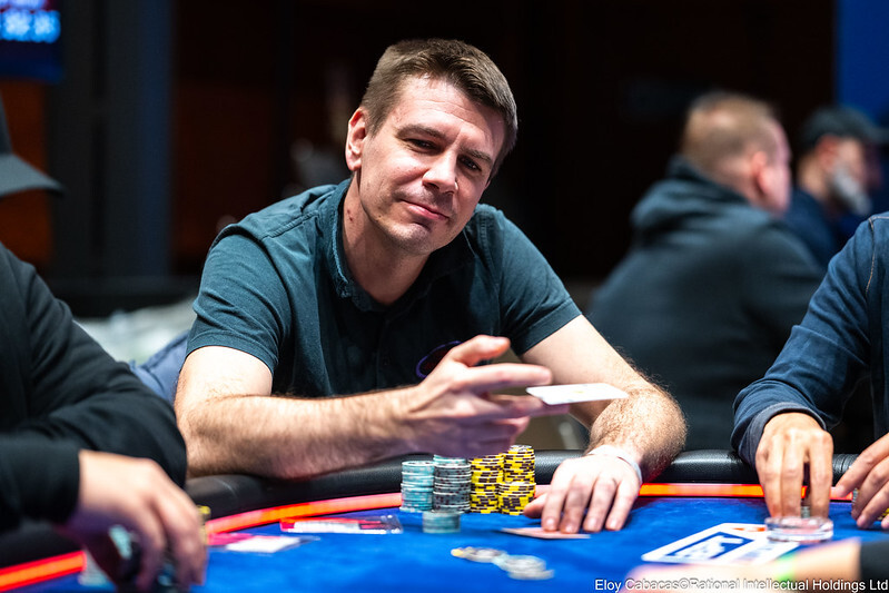 jan krahulik