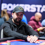 $ZTO$ €250K GTD: Do druhého dne vstoupí minimálně devět Čechů