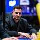 WSOP Circuit: Kuba Spins ve finále PLO, Židek, Klokan a další zaútočí ve Fiftystacku 