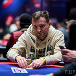 WSOPC Mystery Bounty: Finále si zahrají i Tryska s Mrakešem