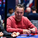 Card Casino Šamorín: Mezinárodní ITM v prvním eventu High Stakes Series, Pavel Chalupka bronzový