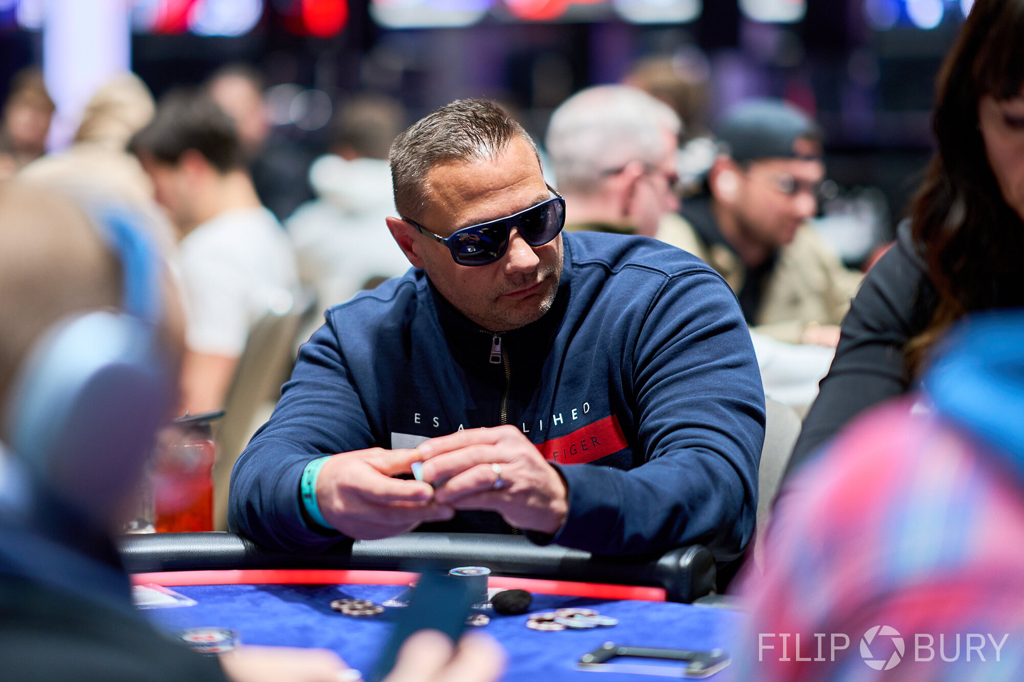 DSC09554_Hulin DSC09554_Hulin