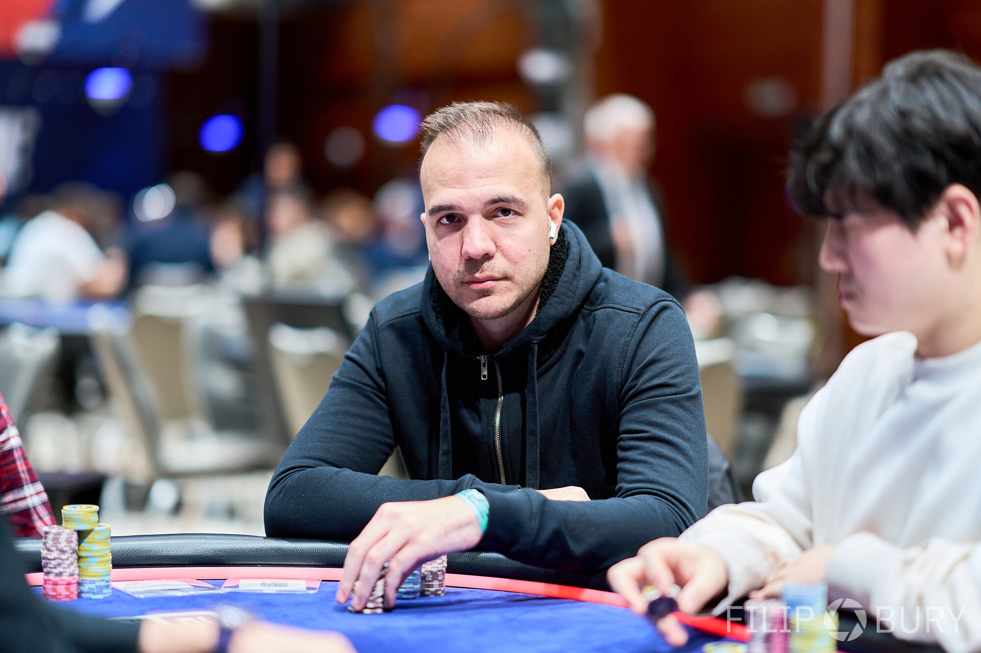 DSC09470_Benkovic DSC09470_Benkovic