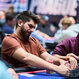 The Big Wrap: Jaroš ve finálovém dni 10K PLO High Rolleru