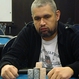 DCG: Zázraky se dějí! Lubor je za čtyři večery v plusu přes 260K!