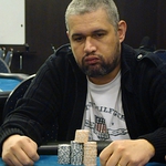 DCG: Zázraky se dějí! Lubor je za čtyři večery v plusu přes 260K!