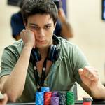 EPT: Češi se v Campione chystají na den 1B, &quot;áčko&quot; opanoval domácí Androni