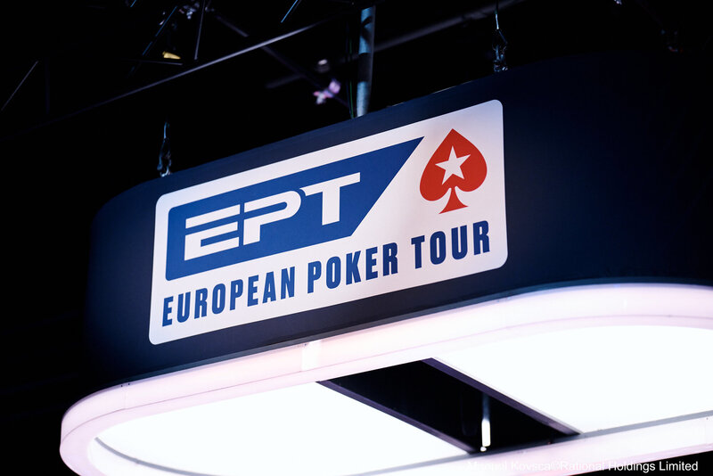 ept_log